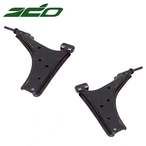 Zdo Chất lượng cao phía trước thấp hơn kiểm soát cánh tay cho Nissan <span class=keywords><strong>54530</strong></span>-<span class=keywords><strong>01a00</strong></span> - Product Image 2