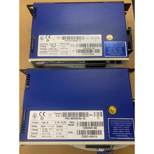 CR03561-MZ PRD-MZ40ASIZ-32 ไดรฟ์ CR03561-MZ CR03561-MZ PRD-MZ40ASIZ-32 ไดรฟ์ CR03561-MZ - Product Image 4