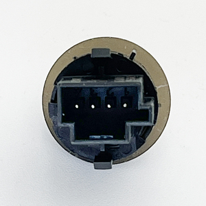 Sensor Solar Nuevo 68230114AB al por Mayor para Jeep Dodge Chrysler 2014-2024 - Product Image 3