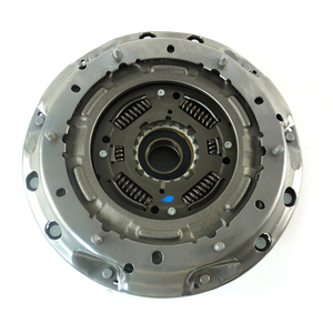 CA6Z-7515-J 602000800 באיכות גבוהה <span class=keywords><strong>gearbox</strong></span> קלאץ תיקון ערכת עבור פורד - Product Image 3