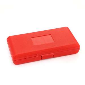 Juego de Llaves de Trinquete de 46 Piezas en Caja Pequeña, Venta Directa de Fábrica OEM, Juego de Llaves de Tubo para Reparación de Automóviles, Herramientas para Reparación de Máquinas - Product Image 3