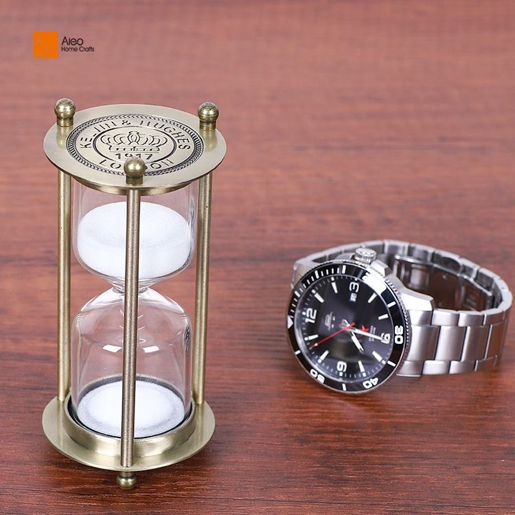 ทองเหลือง