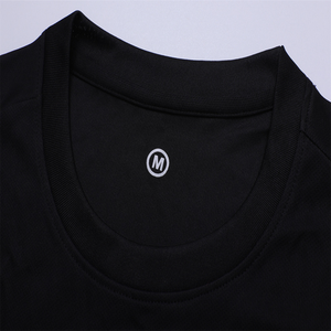 เสื้อฟุตบอลทีมยอดนิยม ชุดแข่งขันฟุตบอล เสื้อสโมสร - Product Image 5