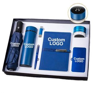 Vaso Térmico Personalizado con Logotipo Yy565, de Calidad, para Regalos Corporativos, Promocionales y Empresariales - Product Image 1
