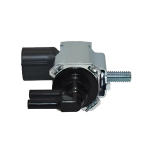 วาล์วโซลินอยด์สุญญากาศมิตซูบิชิ K5T46494 MR404682 สำหรับระบบไอเสียรถมอนเตโร ปาเจโร - Product Image 3