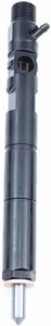 Injecteur de carburant pour moteur diesel 3701D 33801-4X810 EJBR03701D - Product Image 5