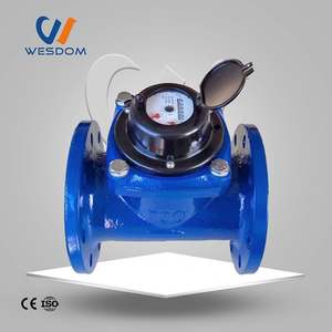 <span class=keywords><strong>Aimant</strong></span> 2023 pour <span class=keywords><strong>bloquer</strong></span> les compteurs d'<span class=keywords><strong>eau</strong></span> d'irrigation de <span class=keywords><strong>compteur</strong></span> d'<span class=keywords><strong>eau</strong></span> extérieur à vendre - Product Image 6