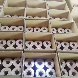Honeycomb Paper Cushioning <strong>Wrap</strong> for Moving House Kraft Packing Paper for Gift Breakables As <strong>Bubble</strong> <strong>Wrap</strong> <strong>Roll</strong> Alternative - Product Image 6