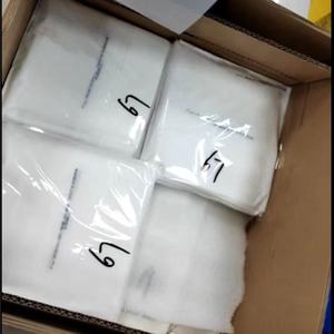 Film de protection d'écran pour mobile HD Ultra-Thin TPU Hydrogel 3D Fullbody Cover du fournisseur AFS pour <span class=keywords><strong>HW</strong></span> Nova8PRO P30 <span class=keywords><strong>P50</strong></span> <span class=keywords><strong>Pro</strong></span> Mate40RS - Product Image 4