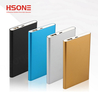Station de recharge portable Li-Polymère grande capacité 50000mAh/100000mAh avec affichage numérique LED et support, charge rapide, vente en gros