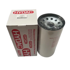 LANNASEN Spin On Hydraulic <b>Oil</b> <b>Filter</b> Element 0090MA010BN HC7400SRS4Z Pleated For Tank Use - Product Image 2