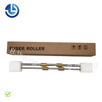 Rouleau de sortie d'alimentation PA03540-Y075 PA03630-Y210 PA03630-G200 PA03630-G205 pour Fujitsu FI 6130 6230 6140 6240 FI 6125 6130