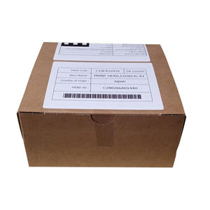 Nouveau produit I3200 pièces de rechange pour imprimante à jet d'encre grand format tête d'impression I3200 en plastique pour imprimante Roland pour imprimante - Product Image 6