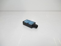Kontroler Wl9-2p431 Wl92p431 Baru Asli Tersedia di Gudang PLC Terprogram Otomatis untuk Otomasi Industri Baru Asli