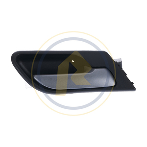 Maniglia Interna per Porta Adattabile Ac Rolcar per OE 51417422198, Compatibile con BMW X5 2003 - Product Image 1