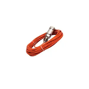 Industrial Parts 51202902-200 Automation Cables