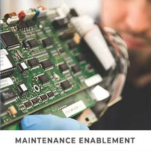 एटीएम मशीन भागों Wincor Nixdorf नकद मुद्रा कैसेट 01750109646 1750109646 - Product Image 3