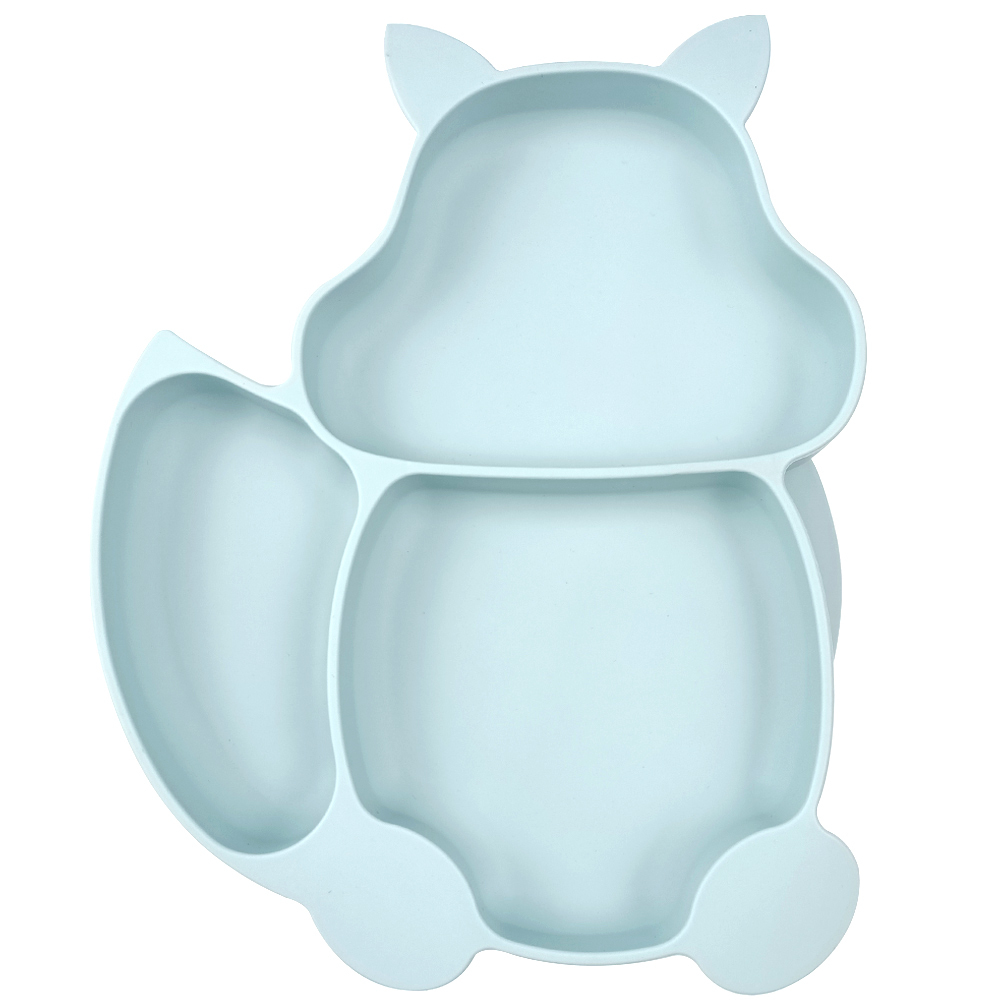 PLT1046 21#BLEU