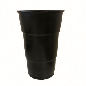 Vasos de Aluminio Clásicos para Bebidas Frías, con Logotipo Personalizado, Color Personalizado, Tamaño Personalizado, Borde Enrollado, Reutilizables, de Grado Alimenticio, Marca Mairun de EE. UU. - Product Image 2