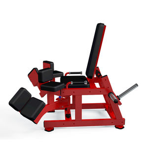 Shandong équipement de <span class=keywords><strong>musculation</strong></span> de haute qualité machine de <span class=keywords><strong>musculation</strong></span> commerciale équipement de fitness <span class=keywords><strong>adducteur</strong></span> - Product Image 2
