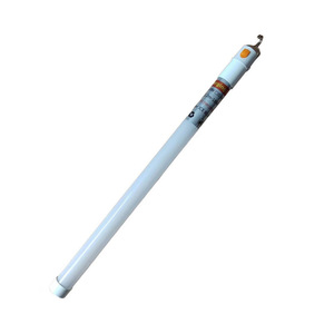 Lámpara <span class=keywords><strong>LED</strong></span> RGB de <span class=keywords><strong>Colores</strong></span> Mágicos con Carga USB, IP20, para PC, con Efecto de Agua Corriente, para Fotografía, con Control por Aplicación - Product Image 3