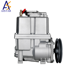 Estación de llenado de gasolina y diésel, bomba de combinación para dispensador de combustible, nuevo diseño - Product Image 4