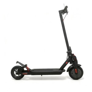 <span class=keywords><strong>Monopattino</strong></span> Elettrico Pieghevole XM1G Stile <span class=keywords><strong>Xiaomi</strong></span> per Adulti, 2 Ruote, con Ammortizzazione Idraulica, Motore 350W, <span class=keywords><strong>Autonomia</strong></span> 30KM - Product Image 2