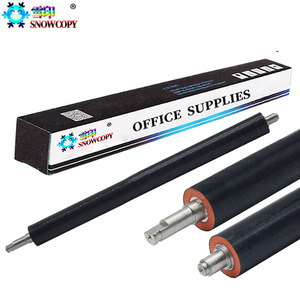 ADF câble d'alimentation de données câble de connecteur de scanner compatible pour <span class=keywords><strong>HP</strong></span> M477fdw M477DN M477DW M426 M427 M277dw M377dw <span class=keywords><strong>M281fdw</strong></span> - Product Image 2