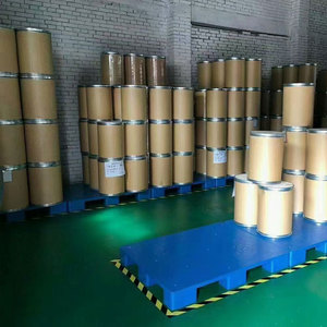 アグアジェフルーツエキス粉末有機カプセル臀部増加胸筋充填 - Product Image 6