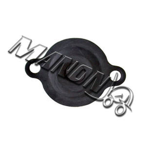 Válvula de diafragma de GLP para montacargas Toyota Mitsubishi 23606 23340 7123606136207123604 23020 712052008 Válvula de ventilación de gas a temperatura normal - Product Image 3