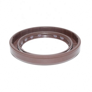 Buna con dấu cao su O Ring TCM108395-001 với TCM FKM cao su - Product Image 6