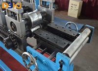 Machine à ressort de porte 3S, Transmission par Transmission automatique, chine