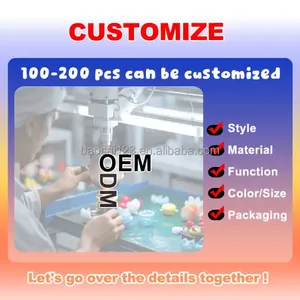 ของเล่นบีบคลายเครียดสุดฮิต น่ารัก ดีไซน์อุ้งเท้าแมวปากกว้าง ของขวัญสุดฮิตสำหรับวัยรุ่นและผู้ใหญ่ ของชำร่วยงานปาร์ตี้ บรรเทาความเครียด - Product Image 6