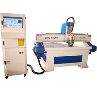 YN 1325 usine directe Offre Spéciale meilleur professionnel 3D 3 axes CNC sculpture sur bois découpe routeur Machine pour meubles bois acrylique