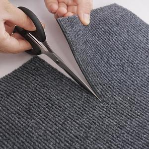 ריהוט דבק עצמי מגן רחיץ חתול דידי חתול מחצלת מחצלת מחצלת מחמד - Product Image 6