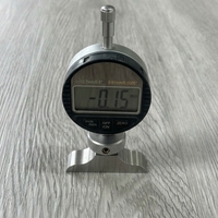 Wasserdichter Schnellklick-PVC-Vinyl/SPC/WPC/Laminatboden für Wohn- und Gewerbebereiche