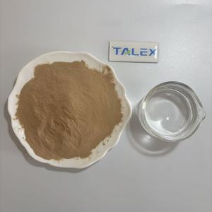 Suplementos de alta calidad, materia prima en polvo de extracto de alcachofa - Product Image 1