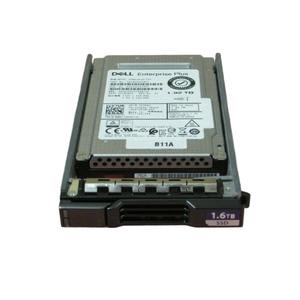 0X3K83 KPM5XRUG1T92适用于戴尔1.92tb <span class=keywords><strong>3</strong></span>级单元2.5 SAS固态硬盘现货提供测试报告X3K83 - Product Image 2