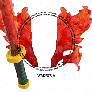 Venta al por mayor Mini ladrillos conjuntos lejía Kurosaki Lchigo Kuchiki <span class=keywords><strong>Rukia</strong></span> figuras educativas Anime niños juguetes WM6164 KDL816 820 824 - Product Image 2