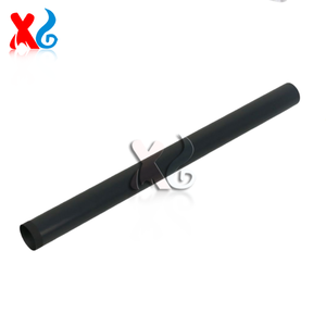 Rodillo de Presión para Fijación de Película de Fusión LPR-M402 M426 para <span class=keywords><strong>HP</strong></span> <span class=keywords><strong>LaserJet</strong></span> M402 <span class=keywords><strong>M428</strong></span> M427 M429 M405 M304 P1606 M227 M111 P2035 - Product Image 4