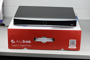Hik DS-7716NXI-I4/16P/VPro NVR 4K H.265/H.264 para Interiores y Exteriores, AcuSense AI, Reconocimiento Facial, Detección de Movimiento, Guanglan - Product Image 6