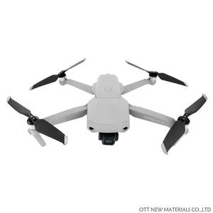 Drones Usados Originales con Gimbal 4K, Transmisión de Video 1080p a 10 km, Cámara HD de Plástico para Mavic Air 2 Versión Estándar - Product Image 2