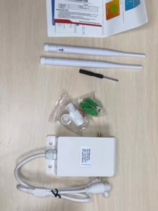 Outdoor 4g Sim Card <strong>Wifi</strong> <strong>ROUTER</strong> 4g Lte 300mbps <strong>Router</strong> Access Point - US Version - Product Image 4