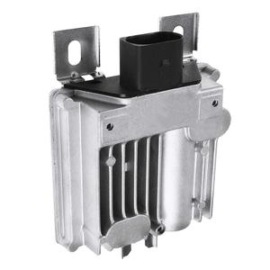 Module de commande électronique 7P0906093B, idéal pour Volkswagen Touareg et Porsche Cabriolet - Product Image 4