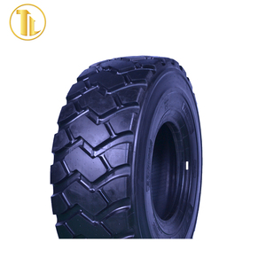 Bán buôn lốp giá loader xe tải lốp 29. 5r25 <span class=keywords><strong>17</strong></span>. 5r25 20. 5r25 cho Quarry - Product Image 5