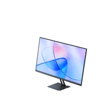 Moniteur Redmi A27 27 pouces 16:9 100Hz 1080P IPS Courbé avec temps de réponse de 6 ms 99% sRGB pour l'emballage chinois