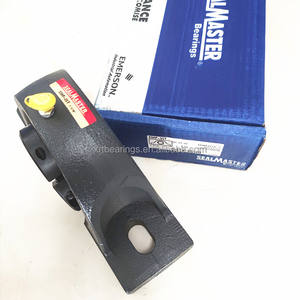 Roulement à palier à semelle SEAL MASTER en pouces MP-313 MP-40 MP-43 MP-43CXU EMP-43 MP-314 MPD-43CXU MPD-43 MP-47 VPS-347 MPD-47CXU <span class=keywords><strong>MSPD</strong></span>-47 - Product Image 6