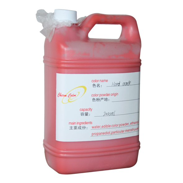 Распродажа 2020, дешевые чернила для татуировок