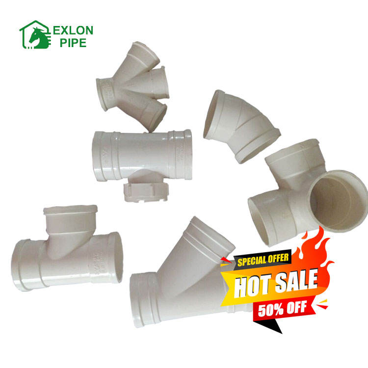 Raccordi Per Tubi In PV / Raccordi HI / Gomo A 90&deg; Di MISUMI | MISUMI