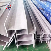 Precio de Acero en Forma de H de Tamaño Estándar, 100 mm 20 mm s 235 Jr A36 S275 Jr Ss400, Acero Dulce HEA HEB IPE 150x150, Precio de Viga en H